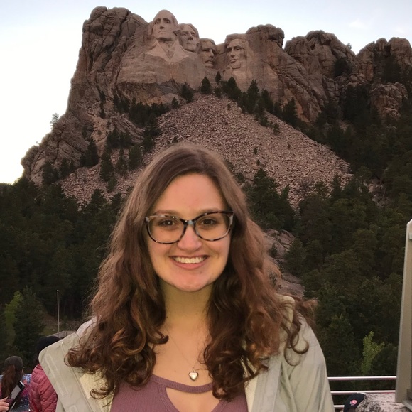 Meet your Idaho Posher, Kailey Johnson ✿ - Picture 9 of 11